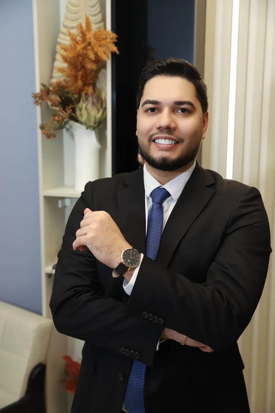 Foto de Paulo Jorge Pinheiro