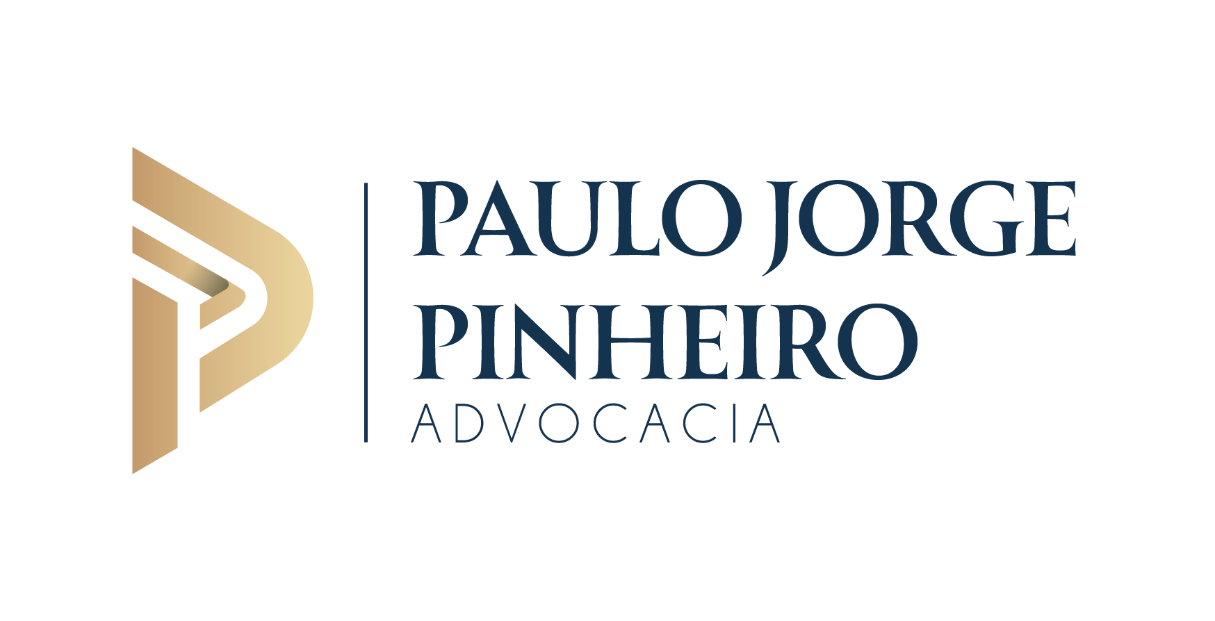 Paulo Jorge Pinheiro