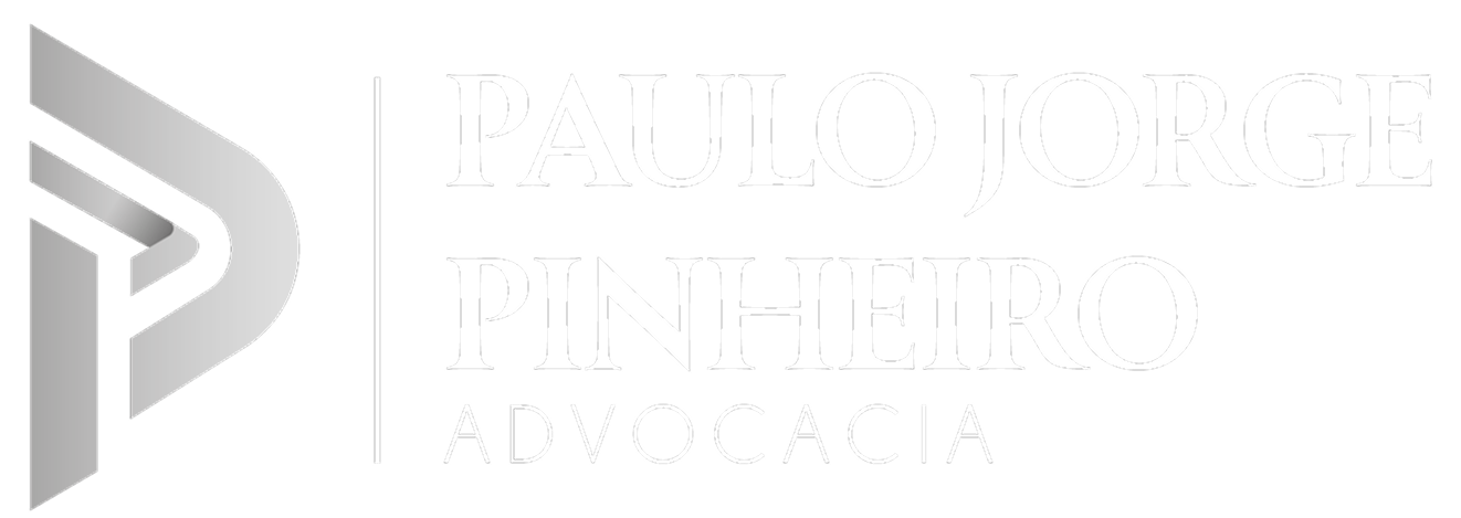 Logo Paulo Jorge-04 1