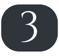 Group 78 (1)